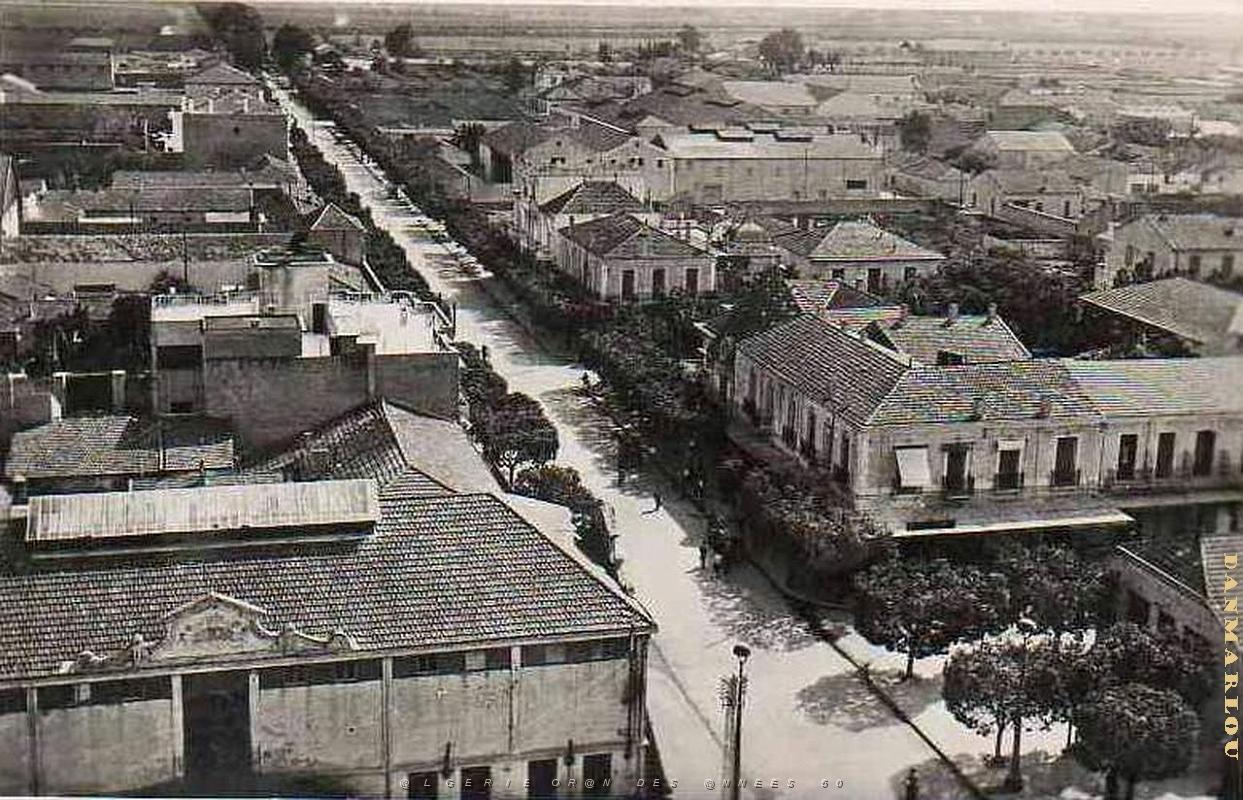 Hammam bou Hadjar 01.jpg